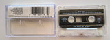 SPIRIT (Jay Ferguson, Randy California) -  "The Best Of" - Cassette Tape (1973/1994) [Non-Album Track!] [Digitally Remastered] - Mint