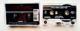 EURYTHMICS (Annie Lennox, Dave Stewart) - "Greatest Hits" - [Double-Play Cassette Tape] (1991) - Mint