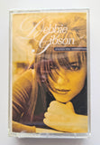 DEBBIE GIBSON - "Greatest Hits" - Cassette Tape (1995) [Digalog®] [Digitally Mastered] [Bonus Tracks!] [Rare & HTF!] - <b style="color: purple;">SEALED</b>