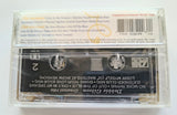 DEBBIE GIBSON - "Greatest Hits" - Cassette Tape (1995) [Digalog®] [Digitally Mastered] [Bonus Tracks!] [Rare & HTF!] - <b style="color: purple;">SEALED</b>