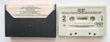 BEE GEES- "Gold Vol. 1" (Early Hits) - Cassette Tape (1976) [Original RSO 1st Edition!] - Mint