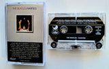 THE BEATLES (John Lennon, Paul McCartney, George Harrison, Ringo Starr) - "Rarities" - [Double-Play Cassette Tape] (1980/1992) - Mint
