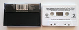 BLACK SABBATH (Ozzy Osbourne) - "We Sold Our Soul For Rock 'N' Roll" [Best] -  [Double-Play Cassette Tape] (1976/1994) [Digalog®] [Digitally Mastered] [RCV] - Mint