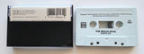THE BEACH BOYS - "Best Of Vol. 1" - Cassette Tape (1966/1983) [RCV] [Original 12 Songs!] - Mint