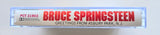BRUCE SPRINGSTEEN - "Greetings From Asbury Park, N.J." - Cassette Tape (1973/1992) [Digitally Remastered] - Mint