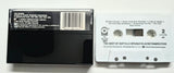 BUFFALO SPRINGFIELD (Neil Young, Stephen Stills) - "Retrospective: The Best Of" - Cassette Tape (1969/1986) - Mint