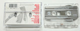 BRUCE SPRINGSTEEN - "Greatest Hits" - [Double-Play Cassette Tape] (1995) - Mint
