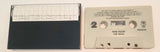 PINK FLOYD (Roger Waters, David Gilmour) - "The Wall" - [Double-Play Cassette Tape] (1979/1989) - Mint