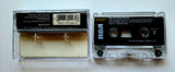 DOLLY PARTON - "Best Of" (w/"Jolene" & "I Will Always Love You") - Cassette Tape  (1975/1984) [Digitally Remastered] - New