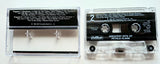 PETULA CLARK - "Greatest Hits Of" [Original Warner Bros. Hits!] - Cassette Tape (1984) [Digitally Remastered] - New