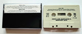 SIMON AND GARFUNKEL - "Greatest Hits" (w/"Mrs. Robinson") - Cassette Tape  (1972/1988) - Mint