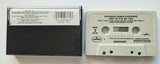 BACHMAN-TURNER OVERDRIVE (Randy Bachman, Fred Turner) - "Best of B.T.O. (So Far)" - Cassette Tape (1975/1985) - Mint