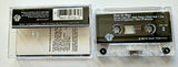 STYX (Dennis DeYoung) - "Best Of Styx" (w/"Lady") - Cassette Tape (1977/1992) [2nd Cover Photo!] [Early RCA Best Of] [Digitally Remastered] [HTF!] - New