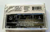 THE ALLMAN BROTHERS BAND  [Duane & Gregg Allman) - "A Decade Of Hits: 1969-1979" - [Double-Play] <b style="color: red;">Audiophile</b> Chrome Cassette Tape (1994) [Digitally Remastered] [HX-Pro]  - <b style="color: purple;">SEALED</b>