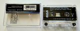 JOHN DENVER - "Greatest Hits Volume 2" - Cassette Tape (1977/1992) [2nd Cover Photo] [Digitally Remastered] - New