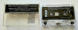 JOHN DENVER - "Greatest Hits" - Cassette Tape (1973/1992) [Digitally Remastered] - New