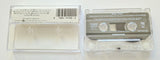 CHICAGO (Robert Lamm, Peter Cetera) - "V" (w/"Saturday In The Park" & "Dialogue 1&2") - Cassette Tape (1972/1992) [Digitally Remastered] - Mint