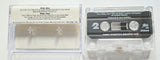 TAMMY WYNETTE - "Greatest Hits" (w/"Stand By Your Man" & "D-I-V-O-R-C-E") - Cassette Tape (1969/1992) [Digitally Remastered] - Mint