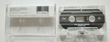THE BEACH BOYS - "Surf's Up" - Cassette Tape (1984/1992) [Digitally Remastered] - Mint