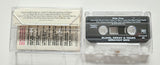 BLOOD, SWEAT & TEARS - "Greatest Hits" (w/"Spinning Wheel" & "You've Made Me So Very Happy") - Cassette Tape (1972/1990) [Digitally Remastered] - Mint