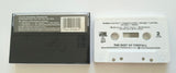 FIREFALL - "Best Of Firefall" (w/"You Are The Women" & "Strange Way") - Cassette Tape (1981) - Mint