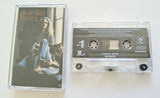 CAROLE KING - "Tapestry" - Cassette Tape (1971/1999) [Digitally Remastered From 24 Bit Digital Master Tape Transfers!] [Bonus Tracks!] - Mint