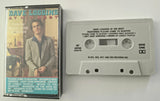 DAVE LOGGINS (Kenny's Cousin) - "At His Best" [w/"Please Come To Boston" & "Someday") - Cassette Tape (1988) - Mint