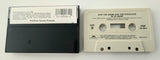 SAM THE SHAM AND THE PHAROAHS - "Wooly Bully" - Cassette Tape (1989) [1st Issue!] - Mint