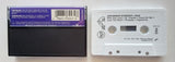 JEFFERSON STARSHIP (Marty Balin, Grace Slick) - "Gold" - Cassette Tape  (1979/1992) [Digitally Remastered] - Mint