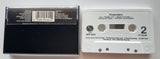 PRETENDERS (Chrissie Hynde) - "Pretenders" - Cassette Tape (1980/1992) [Digalog®] [Digitally Mastered] - Mint