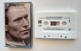 STEVE WINWOOD (Spencer Davis Group, Traffic) - "Chronicles" (Best) - Cassette Tape (1987) [HX-Pro] [RCV] - Mint